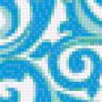 Preview of cross stitch pattern: #1969379