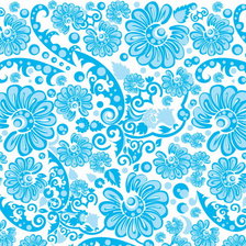 Cross stitch pattern: #1969379