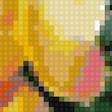 Preview of cross stitch pattern: #1969382