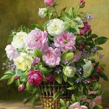 Cross stitch pattern: #1969384