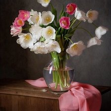 Cross stitch pattern: #1969385