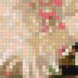 Preview of cross stitch pattern: #1969386