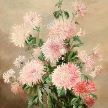 Cross stitch pattern: #1969386