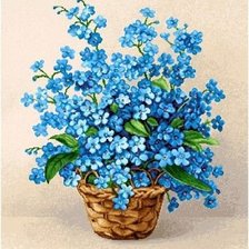 Cross stitch pattern: #1969388