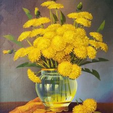 Cross stitch pattern: #1969390