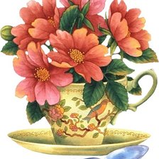 Cross stitch pattern: #1969392