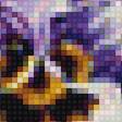 Preview of cross stitch pattern: #1969395