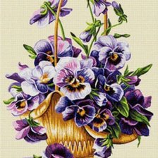 Cross stitch pattern: #1969395