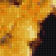 Preview of cross stitch pattern: #1969396
