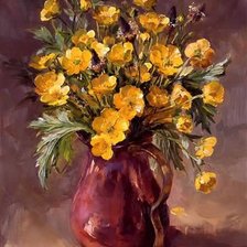 Cross stitch pattern: #1969396