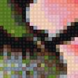 Preview of cross stitch pattern: #1969398