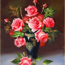 Cross stitch pattern: #1969398