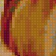 Preview of cross stitch pattern: #1969402