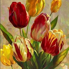 Cross stitch pattern: #1969402