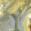 Preview of cross stitch pattern: #1969405