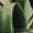 Preview of cross stitch pattern: #1969406