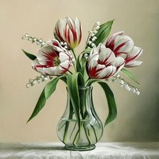 Cross stitch pattern: #1969406