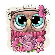 Cross stitch pattern: #1969606