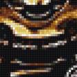 Preview of cross stitch pattern: #1969752