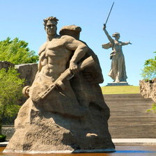 Cross stitch pattern: #1970181