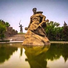 Cross stitch pattern: #1970182