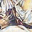 Preview of cross stitch pattern: #1970335