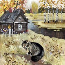 Cross stitch pattern: #1970503