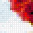 Preview of cross stitch pattern: #1970545