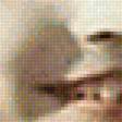 Preview of cross stitch pattern: #1970689