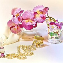 Cross stitch pattern: #1970771