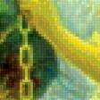Preview of cross stitch pattern: #1970940