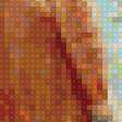 Preview of cross stitch pattern: #1971091