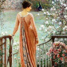 Cross stitch pattern: #1971091