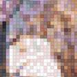 Preview of cross stitch pattern: #1971092