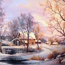 Cross stitch pattern: #1971092