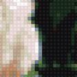 Preview of cross stitch pattern: #1971094