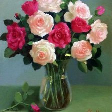 Cross stitch pattern: #1971094