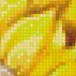 Preview of cross stitch pattern: #1971097