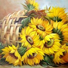 Cross stitch pattern: #1971097