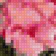 Preview of cross stitch pattern: #1971099