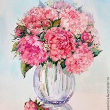 Cross stitch pattern: #1971099