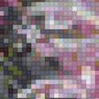 Preview of cross stitch pattern: #1971105