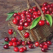 Cross stitch pattern: #1971108