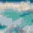 Preview of cross stitch pattern: #1971110