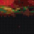 Preview of cross stitch pattern: #1971112