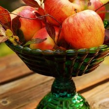 Cross stitch pattern: #1971112