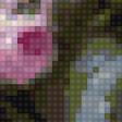 Preview of cross stitch pattern: #1971115