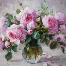 Cross stitch pattern: #1971115