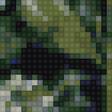 Preview of cross stitch pattern: #1971117