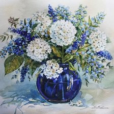 Cross stitch pattern: #1971117